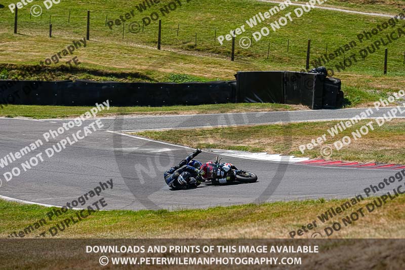 cadwell park;cadwell park photographs;cadwell trackday photographs;enduro digital images;event digital images;eventdigitalimages;peter wileman photography;racing digital images;trackday digital images;trackday photos